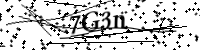 Please type the letters below