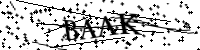 Please type the letters below