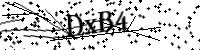 Please type the letters below