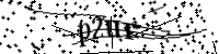 Please type the letters below