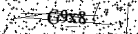 Please type the letters below