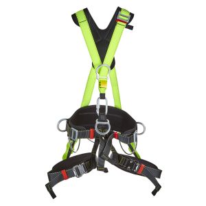 Body Harness | Y Style | 3000 series