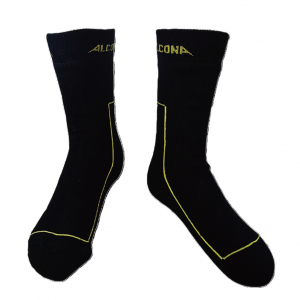 Winter Socks / 3000 Series