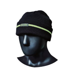 Winter Beanie / 3000 Series