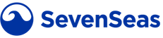 Seven Seas Group